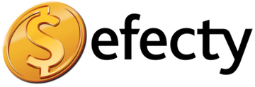 Efecty