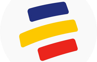 Bancolombia