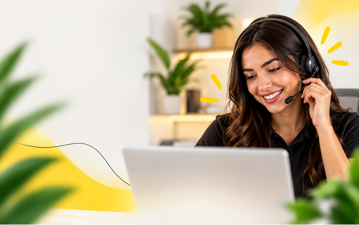 Atención al cliente de Zona Trends